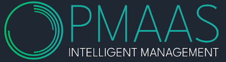 PMAAS